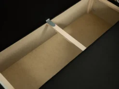 Mirjan24 Ecksofa Kris, Stilvoll Eckcouch Mit Bettkasten Und Schlaffunktion, L-Form Couch, Schlafsofa (Mikrofaza 0027 + Mikrofaza 0031) -VIDAXL || HOMCOM Verkäufe 2d0df075aa4bae50b81e86f3d1ff0dad 1