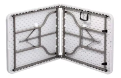 Bartscher Multi-Tisch 1830-W -VIDAXL || HOMCOM Verkäufe 2d3c8423908efba66b50bddd1ac000b6