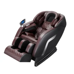 Burgherr Massagesessel Klassiker Zero Gravity Relaxsessel Massage Stuhl TV Möbel Braunschwarz -VIDAXL || HOMCOM Verkäufe 2ead94e5c5b5ebe2a7a586c23166190b