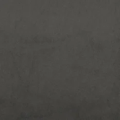 VidaXL Massagesessel Dunkelgrau Samt -VIDAXL || HOMCOM Verkäufe 2f8953e7620a3d827d1d21c32841bf43