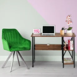 Relaxdays Schreibtisch Klappbar Mit Ablagen -VIDAXL || HOMCOM Verkäufe 3095c81c096447e2800db60823a3c2c2