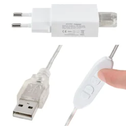 Juskys Schminktisch Bella Mit LED Beleuchtung, Spiegel, Schublade & 4 Ablagefächern - 108 X 40 X 140 Cm - Holz - Weiß - Kosmetiktisch Frisiertisch -VIDAXL || HOMCOM Verkäufe 3157d4c602f708230bf9ab4cd2c92f42