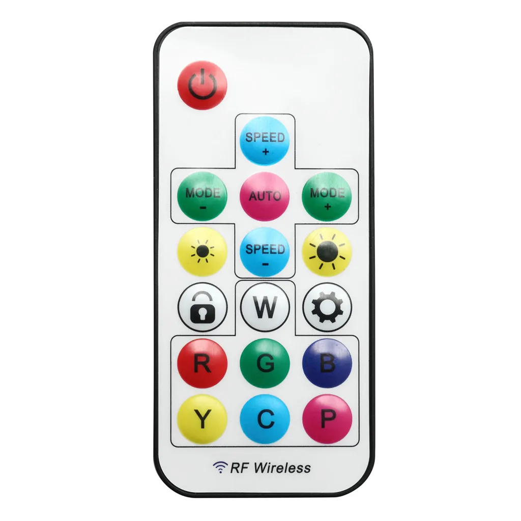 MY SIT Gaming Tisch Gizmo Mit LED Beleuchtung 9 MY SIT Gaming Tisch Gizmo Mit LED Beleuchtung – Bild 9