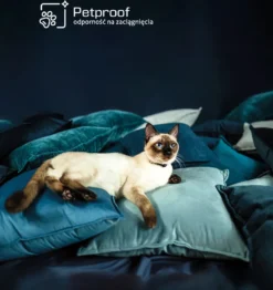 Ecksofa Mit Schlaffunktion Latina U-Form Bettkasten Ottomane Links -VIDAXL || HOMCOM Verkäufe 31662f5e21479b4f65821512836f1e4f