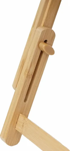 Laptoptisch HWC-B81, Notebooktisch Betttisch Klapptisch Mit Lüftungslöcher Faltbar Höhenverstellbar, Bambus 10 Laptoptisch HWC-B81, Notebooktisch Betttisch Klapptisch Mit Lüftungslöcher Faltbar Höhenverstellbar, Bambus -VIDAXL || HOMCOM Verkäufe 3173530f0e1e35b5a608d8aeb9a54367