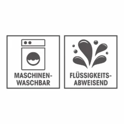 EASYmaxx Sofaüberzug Couch Coat 2-Sitzer - 180x240 Cm - Braun/beige -VIDAXL || HOMCOM Verkäufe 32a70cd72ff892ca8582a5da833b6c62