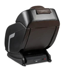 Burgherr Massagesessel Klassiker Zero Gravity Relaxsessel Massage Stuhl TV Möbel Braunschwarz -VIDAXL || HOMCOM Verkäufe 34cc7442fa70ac6f47686fcc0e1435a3