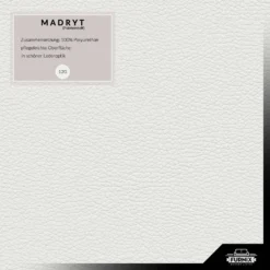 FURNIX Arzo Sofa L-Form Eckcouch Schlafsofa Couch Mit Schlaffunktion MA120-OR96 -VIDAXL || HOMCOM Verkäufe 3790228d1f0e2a4f0d26fd7f98063269