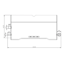 SixBros. Gaming Computertisch Gamer Tisch Racing Carbon Optik Schwarz GT-007/8190 -VIDAXL || HOMCOM Verkäufe 38e287476a2a8fb758116a92bf8470c7