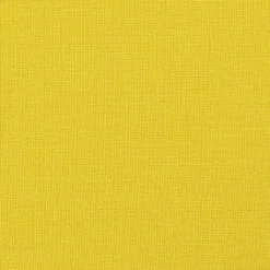 VIDAXL Massagesessel Mit Liegefunktion Hellgelb Stoff -VIDAXL || HOMCOM Verkäufe 399a8e81a21d369d6ea2d4d50a970d78