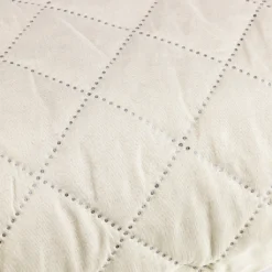 EASYmaxx Sofaüberzug Couch Coat 2-Sitzer - 180x240 Cm - Braun/beige -VIDAXL || HOMCOM Verkäufe 3a606f9f8a1fdf645426dd60e6829d0b