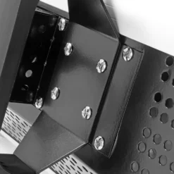 STAHLWERK Infrarot Lacktrockner 1.200 W Infrarottrockner IR Strahler IR Trockner -VIDAXL || HOMCOM Verkäufe 3c4b9f7549e3c3fbfb497e8045be1164