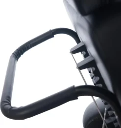 Barberpub Hydraulische Tattooliege Massageliege Kosmetikliege Therapieliege 0232BK -VIDAXL || HOMCOM Verkäufe 3dbec26927e08c6be28b450f969bee89