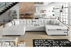 VIDAXL || HOMCOM Verkäufe -VIDAXL || HOMCOM Verkäufe 3dc7d095afa43287c7f296200a644063