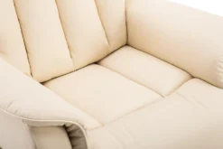 MCombo Elektrisch Aufstehhilfe Fernsehsessel Relaxsessel Elektrisch Verstellbar 7299CW -VIDAXL || HOMCOM Verkäufe 3e054e94fb9f36700cb596ca8e87a7db