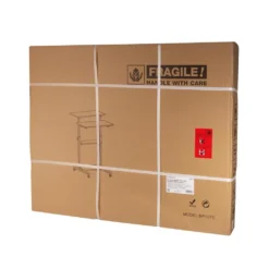 LogiLink PC-Sitz-/Steh-Arbeitsplatz Höhenverstellbar Anthrazit -VIDAXL || HOMCOM Verkäufe 3e1d6f24d0a957e86fbc988f253eef68