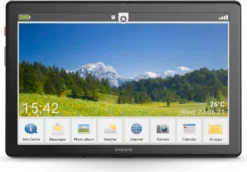 Emporia TAB1 -VIDAXL || HOMCOM Verkäufe 3f651871d1959384168f2cac8aded7d0