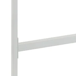 Schreibtische, ALIXA, Braun -VIDAXL || HOMCOM Verkäufe 40274f9cdd4a5f5b5ecd047f52a7664c