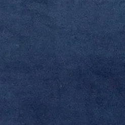 HOMEXPERTS Ecksofa Links MORRIS 138,5 X 192, H 79 Cm Blau 3 Sitzplätze 17 HOMEXPERTS Ecksofa Links MORRIS 138,5 X 192, H 79 Cm Blau 3 Sitzplätze -VIDAXL || HOMCOM Verkäufe 41674ec68d1af5eeef4464e03756fd23