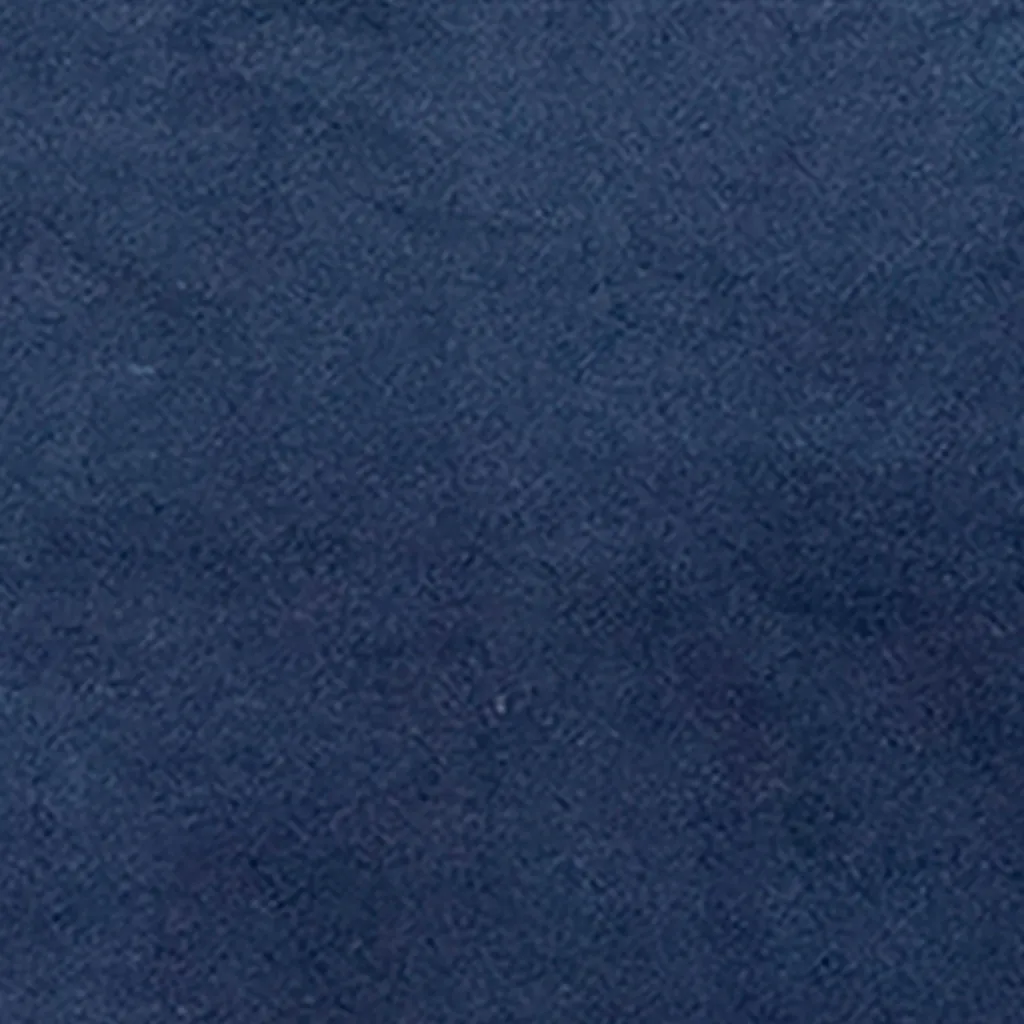 HOMEXPERTS Ecksofa Links MORRIS 138,5 X 192, H 79 Cm Blau 3 Sitzplätze 9 HOMEXPERTS Ecksofa Links MORRIS 138,5 X 192, H 79 Cm Blau 3 Sitzplätze – Bild 9