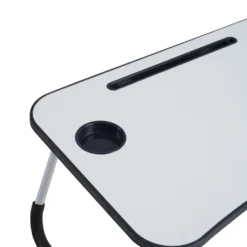 Albatros Laptoptisch Für Bett Mit Schublade FLIP - Laptop Tisch / Tablett, Div Farben U Holz, Klappbar - Laptop Tisch Für Couch / Sofa Oder Laptop Ständer Für Bett Mit Handy/Tablet-Halter Oder Tablett Für Frühstück (weiss) -VIDAXL || HOMCOM Verkäufe 42fbd20bccb4b298fc8bce799a1961d9