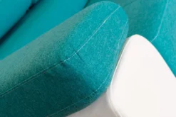 Ecksofa Aller L-form Mit Schlaffunktion Und Bettkasten, Türkis Und Weißes Kunstleder, Links Ottomane. 18 Ecksofa Aller L-form Mit Schlaffunktion Und Bettkasten, Türkis Und Weißes Kunstleder, Links Ottomane. -VIDAXL || HOMCOM Verkäufe 435547bea7d06765017c3d2bdbbe0c7a