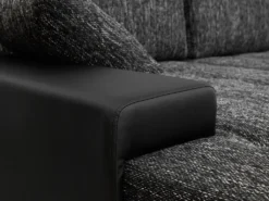 Mirjan24 Ecksofa Caro, U-Form Couch, Eckcouch Mit Bettkasten Und Schlaffunktion, Polsterecke, Couchgarnitur, Farbauswahl, Bettsofa Für Wohnzimmer (Soft 017 + Casablanca 2316) 14 Mirjan24 Ecksofa Caro, U-Form Couch, Eckcouch Mit Bettkasten Und Schlaffunktion, Polsterecke, Couchgarnitur, Farbauswahl, Bettsofa Für Wohnzimmer (Soft 017 + Casablanca 2316) -VIDAXL || HOMCOM Verkäufe 44014e33c374cbe991fd08c888eeff36