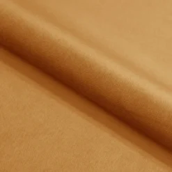 GRAINGOLD Ecksofa Ardi, Eckcouch Mit Schlaffunktion Und Bettkasten, Eckcouch In L-Form - Gelb 6 GRAINGOLD Ecksofa Ardi, Eckcouch Mit Schlaffunktion Und Bettkasten, Eckcouch In L-Form - Gelb -VIDAXL || HOMCOM Verkäufe 4481ae174106048be9c8f9566fb22314