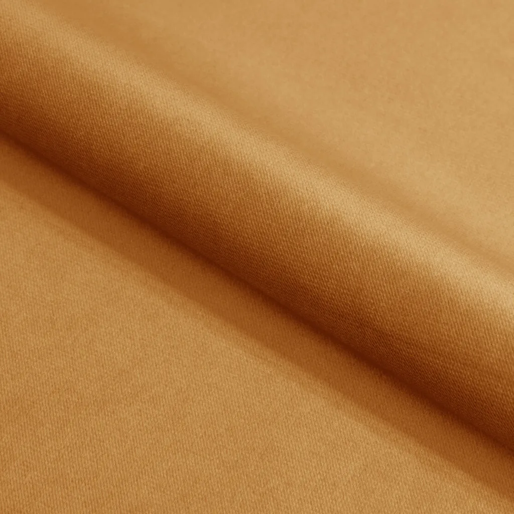 GRAINGOLD Ecksofa Ardi, Eckcouch Mit Schlaffunktion Und Bettkasten, Eckcouch In L-Form - Gelb 3 GRAINGOLD Ecksofa Ardi, Eckcouch Mit Schlaffunktion Und Bettkasten, Eckcouch In L-Form - Gelb – Bild 3