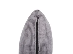 Sofa Hellgrau Cord 3-Sitzer Skandinavisch 5 Zierkissen Wohnzimmer Gästezimmer 13 Sofa Hellgrau Cord 3-Sitzer Skandinavisch 5 Zierkissen Wohnzimmer Gästezimmer -VIDAXL || HOMCOM Verkäufe 4570fa2a65ca98b4c573c5fe23d00e3c