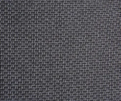 DELIFE Big-Sofa Violetta 310x135 Cm Schwarz Inklusive Kissen -VIDAXL || HOMCOM Verkäufe 47a09b4f2f1b1b4682bef58ca3b27dcc