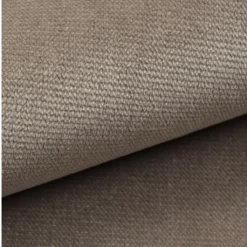 FURNIX Schlafsofa BOEVIO Eckcouch L-Form Couch Sofa Ausziehbar Mit Schlaffunktion Bettkasten Und Kissen BRAUN MELANGE PS 03 -VIDAXL || HOMCOM Verkäufe 4873377296c4cdfb5df6b94484123533