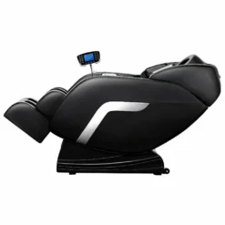 Burgherr Massagesessel Klassiker Zero Gravity Relaxsessel Massage Stuhl TV Möbel Braunschwarz -VIDAXL || HOMCOM Verkäufe 48cf09a6b82b8073250fa1852f9af8f0