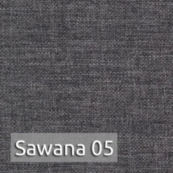 Ecksofa Pavo Mit Schlaffunktion Und Bettkasten - L-Form Couch Mit Bonell-Federkern, Polsterecke, Couchgarnitur, Eckcouch, Sofa, Sofagarnitur (Sawana 05) 11 Ecksofa Pavo Mit Schlaffunktion Und Bettkasten - L-Form Couch Mit Bonell-Federkern, Polsterecke, Couchgarnitur, Eckcouch, Sofa, Sofagarnitur (Sawana 05) -VIDAXL || HOMCOM Verkäufe 49a3dabb3a1b818e94dc9e808ae712a1