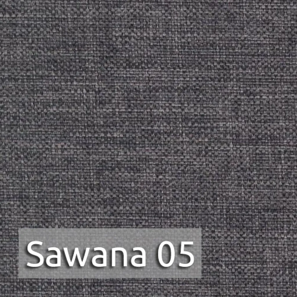 Ecksofa Pavo Mit Schlaffunktion Und Bettkasten - L-Form Couch Mit Bonell-Federkern, Polsterecke, Couchgarnitur, Eckcouch, Sofa, Sofagarnitur (Sawana 05) 6 Ecksofa Pavo Mit Schlaffunktion Und Bettkasten - L-Form Couch Mit Bonell-Federkern, Polsterecke, Couchgarnitur, Eckcouch, Sofa, Sofagarnitur (Sawana 05) – Bild 6