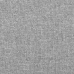 VidaXL Kopfteile 2 Stk. Hellgrau 80x5x78/88 Cm Stoff -VIDAXL || HOMCOM Verkäufe 49a8dd12bb881427da885e1db2b84cd1