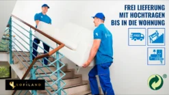 Ecksofa Aller L-form Mit Schlaffunktion Und Bettkasten, Türkis Und Weißes Kunstleder, Links Ottomane. 19 Ecksofa Aller L-form Mit Schlaffunktion Und Bettkasten, Türkis Und Weißes Kunstleder, Links Ottomane. -VIDAXL || HOMCOM Verkäufe 49db934eaca4d8c664655ddde7eb32c1