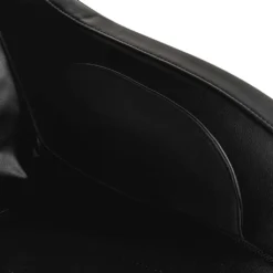 HOME DELUXE - Massagesessel ALLEGRIA Schwarz Massagestuhl Relaxsessel Massagetherapie -VIDAXL || HOMCOM Verkäufe 4a596d78b97d69106154b888fa3728e6