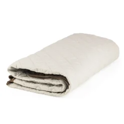 EASYmaxx Sofaüberzug Couch Coat 2-Sitzer - 180x240 Cm - Braun/beige -VIDAXL || HOMCOM Verkäufe 4ad9b56cece3e4c619887308e0951fc1