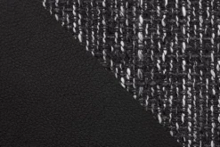 Mirjan24 Ecksofa Caro, U-Form Couch Mit Bettkasten Und Schlaffunktion, Polsterecke, Couchgarnitur Für Wohnzimmer (Soft 011 + Lawa 06) -VIDAXL || HOMCOM Verkäufe 4b40ab568d4a9c260f62c5e727e921fb