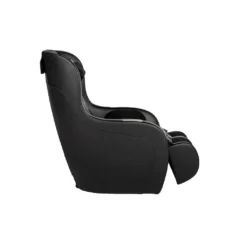 HOME DELUXE - Massagesessel ALLEGRIA Schwarz Massagestuhl Relaxsessel Massagetherapie -VIDAXL || HOMCOM Verkäufe 4dac27e2ba1e37e9629c5b16aacb0d6d