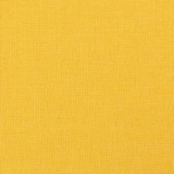 VidaXL Schlafsofa 2-Sitzer Mit Fußhocker Gelb Stoff -VIDAXL || HOMCOM Verkäufe 511a670668cf2f4c0093c97114969a30