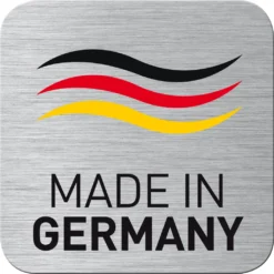 FMD 3006-001 Schreibtisch Mit Ablagemöglichkeiten In Nachbildung Weiß/Beton Light Atelier, Maße Ca. 138,5 X 92 X 53,5 Cm (BxHxT) -VIDAXL || HOMCOM Verkäufe 51bfe0bd3788d4f07a6bc597c2b940cc