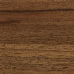 Relaxdays Schreibtisch Klappbar -VIDAXL || HOMCOM Verkäufe 52ea5af3c6f438971d1ca708c4343f49