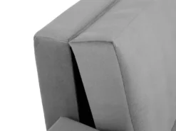 Mirjan24 Schlafsofa Viva Bis II Mit Bettkasten Und Schlaffunktion, 2-Sitzer Couch Vom Hersteller, Wohnzimmer Polstersofa (Spirit 3) -VIDAXL || HOMCOM Verkäufe 55f13279beb24837d43f6c845e9a7dd9 5