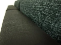 Mirjan24 Ecksofa Orkan Mini, Polsterecke, Schlaffunktion Und Bettkasten, Eckcouch Vom Hersteller, L-Form Sofa (Zetta 291 + Evo 27) -VIDAXL || HOMCOM Verkäufe 56996394eca70513f8c378b95775ddb4