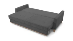 VIDAXL || HOMCOM Verkäufe -VIDAXL || HOMCOM Verkäufe 5877e5f799321fe0bcc1a63a3c3fdf8d