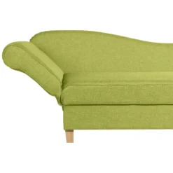 Max Winzer Recamiere Mit Armteil Links Klappbar Selma Flachgewebe Apfel 14 Max Winzer Recamiere Mit Armteil Links Klappbar Selma Flachgewebe Apfel -VIDAXL || HOMCOM Verkäufe 5a6f466222ae37dc6f56114368a0c811