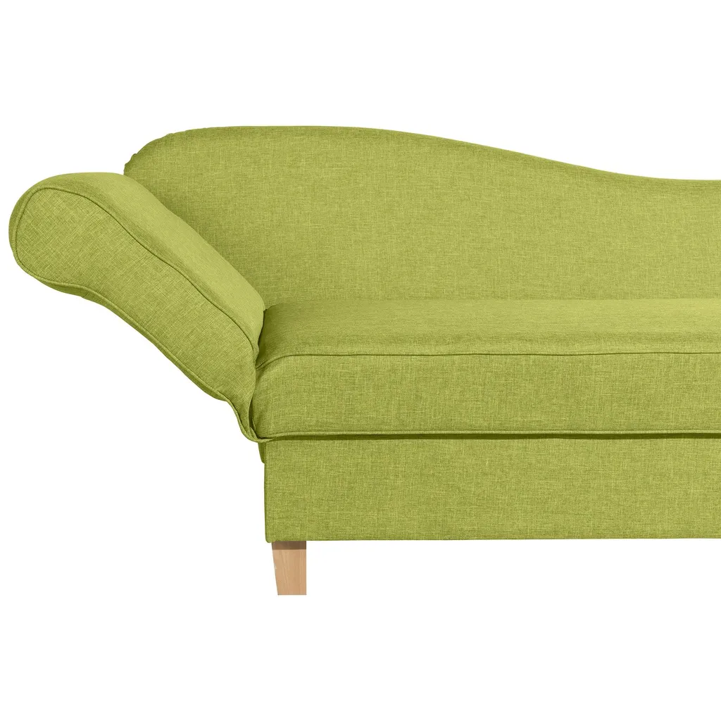 Max Winzer Recamiere Mit Armteil Links Klappbar Selma Flachgewebe Apfel 7 Max Winzer Recamiere Mit Armteil Links Klappbar Selma Flachgewebe Apfel – Bild 7