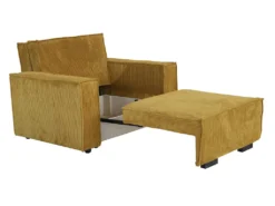 Mirjan24 Schlafsofa Viva Star II, 2 Sitzer Polstersofa Inkl. Kissen, Mit Bettkasten Und Schlaffunktion, Stilvoll Couch (Farbe: Poso 05) -VIDAXL || HOMCOM Verkäufe 5c4a26344ccfd391f5489a80f4dcb207